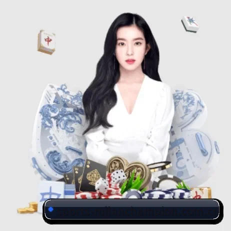 加入我们, 开启不一样的体育体验