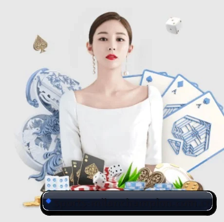 米兰体育资讯 APP