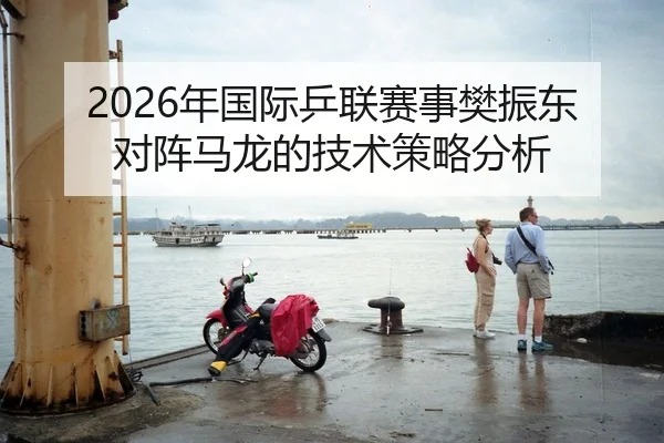 2026年国际乒联赛事樊振东对阵马龙的技术策略分析